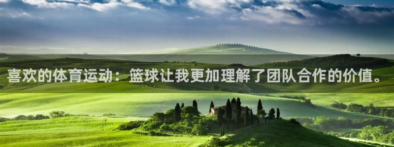 菲律宾ug环球官网