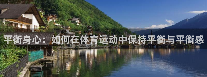 ug环球官网