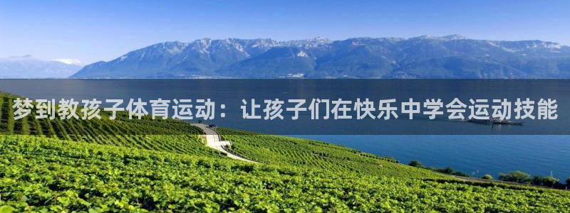 ug环球官网