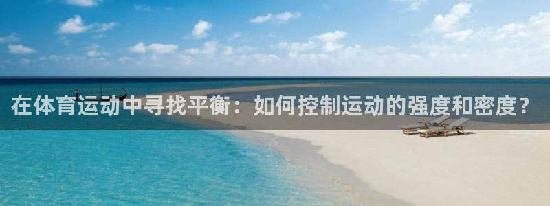 菲律宾ug环球官网