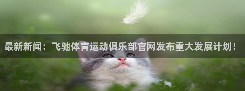 ug环球官网