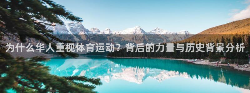 ug环球官网注册