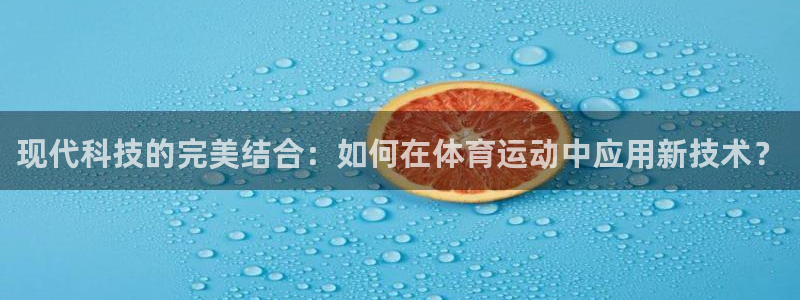 ug环球官网注册