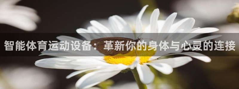 菲律宾ug环球官网