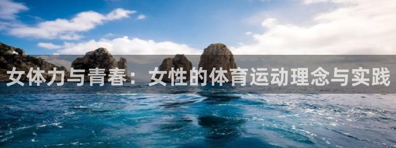 菲律宾ug环球官网