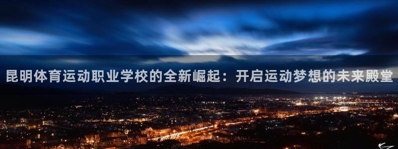菲律宾ug环球官网