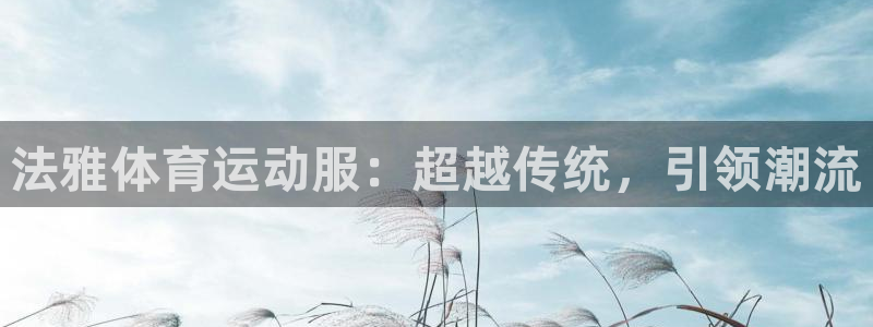 ug环球官网注册
